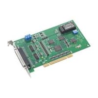 Advantech Analog Input, PCI-1713U
